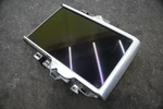 Center Dash Display Touch Screen Media Control 1451809-50-H Tesla Model 2015. Fixed Price $427.49.