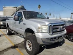 Audio Equipment Radio Receiver AM-FM-CD-MP3 Fits 10 Ford F250SD Pickup 699434. Fixed Price $165.00.