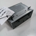 2018 Ford Focus Audio Equipment Radio Receiver AM-FM-MP3 Id JM5T-18D818-AA. Fixed Price $58.19.