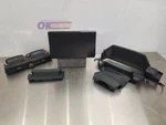 25 Toyota Tacoma Trailhunter Big Radio Upgrade Kit - See Description. Fixed Price $2125.00.