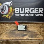 SIR-CL1 Sirius Satellite Radio Tuner Universal Fitment. Fixed Price $35.00.