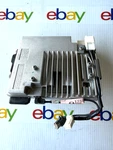 2014-2016 Mazda 3 Radio Receiver Module BJS7669C0L. Fixed Price $149.00.