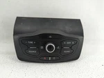 2014 Ford Escape Radio Control Panel C7J6L. Fixed Price $56.89.