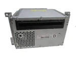 2011 - 2012 Ford F150 Oem Premium 6 Cd Am Fm Radio Receiver Analog. Fixed Price $349.99.