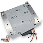 2011-2017 Audi A8 Radio Module Satellite Receiver 4H0035082 Oem. Fixed Price $79.51.