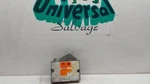 1995 Chrysler Lhs Abs Brake Module. Fixed Price $29.98.
