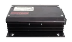 2006-10 Saturn Sky Pontiac Solstice Single Oem Original Audio Amplifier 15840305. Fixed Price $145.00.