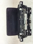 2017 2018 2019 2020 Mazda CX-5 Display Screen K123-61-1J0C. Fixed Price $450.00.