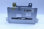 2011-2015 Cadillac Cts-v AM-FM-NAVIGATION-CD-MP3 Receiver Opt Uav. Oem. Fixed Price $137.69.