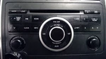 Audio Equipment Radio Receiver Am-fm-cd Fits 09 11-12 Mazda CX-9 1467810. Fixed Price $114.99.