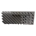 Audio Equipment Radio Amplifier Fits 2011 Bmw 550I 4.4L. Fixed Price $284.89.