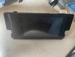 2016-2021 Honda Civic Info Screen Touch Inch Radio Display 39710-TBA-A21 Oem. Fixed Price $139.99.