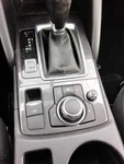 Audio Equipment Radio Controller Dial Fits 13-16 Mazda CX-5 3099001. Fixed Price $141.98.