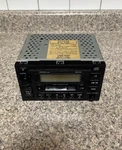 99-00 Toyota Camry Avalon Solara Oem Un Tested! 86120-AA030. Fixed Price $30.00.