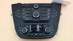 13297381 Audio & Visual Equip.(radio) Buick Regal 11 12 13273259. Fixed Price $59.63.