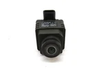 2019-2022 Bmw 3 8 X Series (G01 G05 G07 G11 G15 G20) Surround View Camera. Fixed Price $82.64.