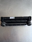 17-20FORD Ecosport Radio Control Panel Switch GN15-18K811-HE Oem. Fixed Price $49.00.