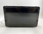 2020-2022 Hyundai Palisade Radio Receiver & Display Screen Us Market. Fixed Price $149.99.