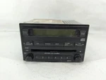 2009-2012 Nissan Titan Am Fm Cd Player Radio Receiver QRK22. Fixed Price $97.95.