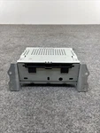 2014-2016 Ford F250 Radio Reciever Audio Control Module Acm EC3T19C107CD Sync. Fixed Price $129.99.