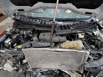 2022 F150 Stereo Radio Receiver SKU#4446407. Fixed Price $101.00.