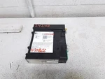 2018 Chevrolet SILVRDO15 Oem Receiver Part Number 843611174. Fixed Price $97.45.
