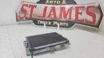 2022-2024 Ram 2500 3500 Radio Receiver And Display Screen, Id: P68453843AF. Fixed Price $355.50.