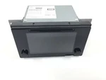 2016-2018 Toyota Prius Gps Navigation Radio Apps Hd 86100-47561 Oem. Fixed Price $152.99.