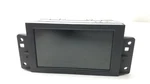 Volvo XC60 2008-2012 Mmi Display Screen Navigation 31282668. Fixed Price $300.36.