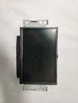 Info-gps-tv Screen S60 Display 7" Fits 11-13 Volvo Series 386787. Fixed Price $120.00.