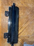 2007-2009 Acura Mdx Information Display Message Screen 39710-A000. Fixed Price $40.00.