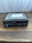 Oem 1987 Honda Accord Cassette Player Am/fm Car Stereo Untested. Fixed Price $96.80.