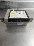 2017 Bmw Navigation Audio Control Head Computer Module Nbtevohu 6434A-B140 Oem. Fixed Price $445.00.