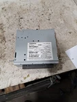 2013 XC90 Stereo Radio Receiver & Tuner SKU#4250131. Fixed Price $85.97.