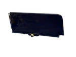 2023 2024 Toyota Crown Front Dash Audio Radio Display Navi Media Screen Receiver. Fixed Price $2700.00.
