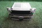 2008 2009 2010 Chevrolet Malibu Radio Recevier Am Fm Stereo Unit Oem 25833637. Fixed Price $41.25.