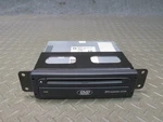 04-06 Bmw E53 X5 Dvd Navigation Computer Player Drive Unit 6969263 Oem. Fixed Price $139.31.