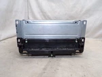 12 13 Dodge Journey Radio Cd Player Mechanism Reb P05091101AC Bulk 53. Fixed Price $18.91.