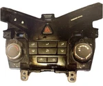 2011-2012 Chevrolet Cruze Manual Temperature Control 95017054. Fixed Price $14.99.