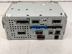Audio Equipment Radio Receiver Us Market Sport Fits 18-20 Accord 358484. Fixed Price $465.00.