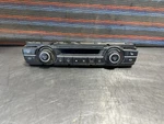 2009-2010 Bmw X6 3.0L Ac Climate Control / Temp Unit 9193966 Oem. Fixed Price $75.00.