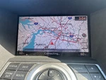 2010 Nissan Maxima 3.6L Oem Gps Navigation Display Screen 28091-5X00B. Fixed Price $69.99.