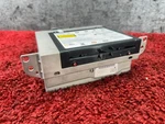 Bmw F30 F36 F32 F22 Head Unit High Navigation System Cd Player Oem 75K. Fixed Price $449.99.
