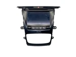 18 19 20 Acura Tlx Audio Navigation Display Radio Receiver Oem #B0.11. Fixed Price $229.00.