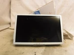 16 17 19 Lincoln Mkz Information Display Screen GP5T-18B955-SB QRA92. Fixed Price $129.94.