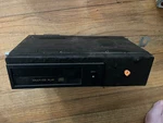 1998 1999 2000 2001 2002 Lexus GS300 GS400 Cd Player Disc Changer Oem 8627030160. Fixed Price $49.99.