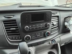 2023-2025 Ford Transit 250 Radio Receiver LK4T-18K810-BN Oem. Fixed Price $271.36.