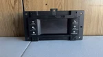2011-14 4.3 Dodge Charger Screen Radio. Fixed Price $45.00.