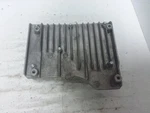 Radio Receiver Wk Body Vin Fits 21-22 Grand Cherokee 68520192AE. Fixed Price $254.98.