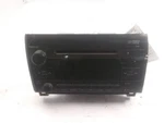 Audio Equipment Radio Display And Receiver Am-fm-cd Fits 10-13 Sequoia 485150. Fixed Price $66.00.